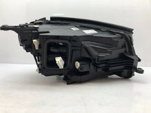 Laden Sie das Bild in den Galerie-Viewer, Frontscheinwerfer Mercedes-Benz Gls A1679068907 Links Scheinwerfer Headlight