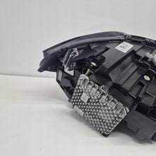 Load image into Gallery viewer, Frontscheinwerfer BMW X1 F48 5A01117 Links Scheinwerfer Headlight SCH8656029065zs