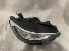 Load image into Gallery viewer, Frontscheinwerfer VW Id.3 10B941006A LED Rechts Scheinwerfer Headlight SCH2307268668be