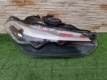 Laden Sie das Bild in den Galerie-Viewer, Frontscheinwerfer BMW X2 F39 7420434 Rechts Scheinwerfer Headlight SCH6616952814ii