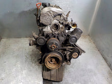 Load image into Gallery viewer, Motor Mercedes-Benz Vito W639 646983 2.2 CDI 88PS 65kW Diesel Engine Unkomplett