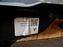Load image into Gallery viewer, Frontscheinwerfer Mazda 3 Bm BHR151030 BHR151040 Ein Satz Scheinwerfer Headlight SCH1431884689xq