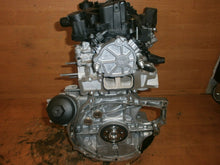 Laden Sie das Bild in den Galerie-Viewer, Motor Ford I DV5RCE DV5RCF 1.5 HDI 63TKm 2022 Diesel Engine Unkomplett MOT5295912138kj