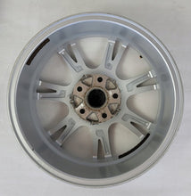 Laden Sie das Bild in den Galerie-Viewer, 4x Alufelge 16 Zoll 6.5" 5x112 46ET Cupra Ateca Rim Wheel FEL7093455200jv