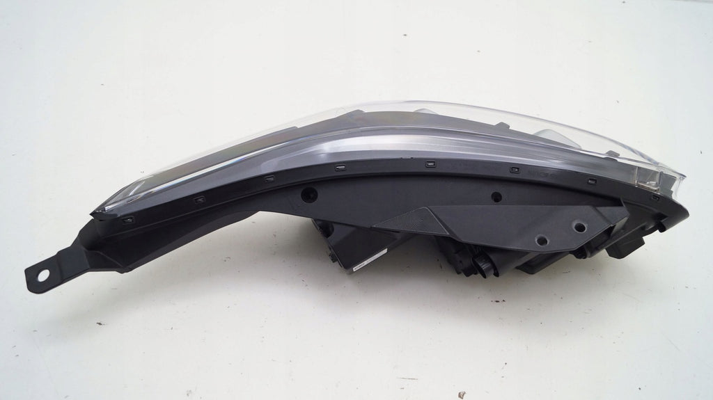 Frontscheinwerfer Kia Ceed 92101J7500 LED Links Scheinwerfer Headlight SCH7273016861ad