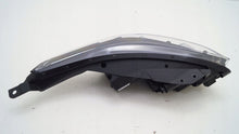 Laden Sie das Bild in den Galerie-Viewer, Frontscheinwerfer Kia Ceed 92101J7500 LED Links Scheinwerfer Headlight SCH7273016861ad