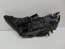 Load image into Gallery viewer, Frontscheinwerfer Audi A6 C8 4K0941034 LED Rechts Scheinwerfer Headlight