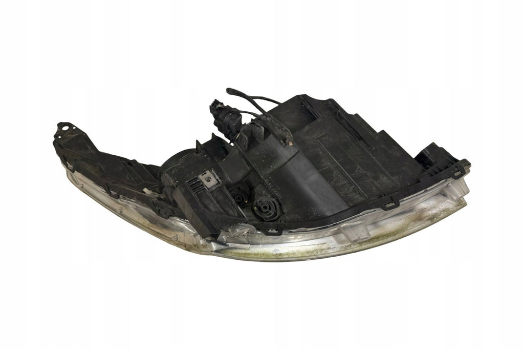 Frontscheinwerfer Peugeot 3008 9682519180 Links Scheinwerfer Headlight SCH5844398240ym