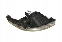 Laden Sie das Bild in den Galerie-Viewer, Frontscheinwerfer Peugeot 3008 9682519180 Links Scheinwerfer Headlight SCH5844398240ym