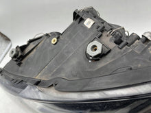 Laden Sie das Bild in den Galerie-Viewer, Frontscheinwerfer Seat Leon 5F1941015B Links Scheinwerfer Headlight SCH2795470244zd