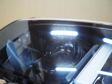 Load image into Gallery viewer, Frontscheinwerfer Peugeot 2008 II 9841642080 LED Links Scheinwerfer Headlight