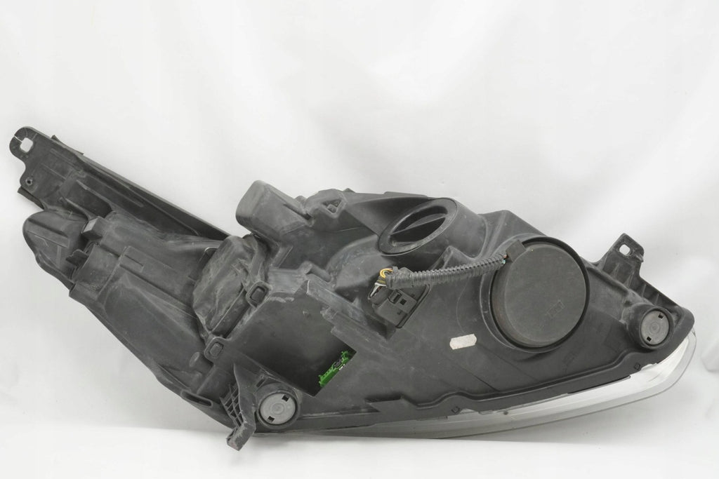Frontscheinwerfer Ford C-Max II AM5113D155AE Links Scheinwerfer Headlight SCH3314813183ps