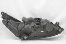 Load image into Gallery viewer, Frontscheinwerfer Ford C-Max II AM5113D155AE Links Scheinwerfer Headlight SCH3314813183ps