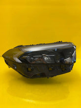 Laden Sie das Bild in den Galerie-Viewer, Frontscheinwerfer Mercedes-Benz Eqa Eqb A2439062801 LED Rechts Headlight SCH8372238187av