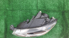 Laden Sie das Bild in den Galerie-Viewer, Frontscheinwerfer VW Up 1S1941015AA LED Links Scheinwerfer Headlight