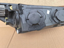 Load image into Gallery viewer, Frontscheinwerfer Ford Focus MX7B-13E015-CC Links Scheinwerfer Headlight SCH4189926541eo