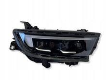 Laden Sie das Bild in den Galerie-Viewer, Frontscheinwerfer Opel Astra L 9852849980 Rechts Scheinwerfer Headlight SCH1069157647qq