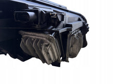 Laden Sie das Bild in den Galerie-Viewer, Frontscheinwerfer Mercedes-Benz W222 A2229067802 LED Links Headlight SCH7303458348ag
