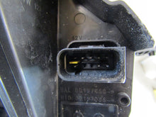 Laden Sie das Bild in den Galerie-Viewer, Frontscheinwerfer Peugeot Expert 00197125-06 Xenon Links Scheinwerfer Headlight SCH7387651929ga