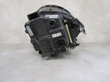 Load image into Gallery viewer, Frontscheinwerfer Mini 5A1DB26-07 LED Rechts Scheinwerfer Headlight SCH8888365220we
