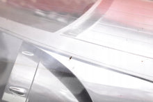 Laden Sie das Bild in den Galerie-Viewer, Frontscheinwerfer Renault Clio III 7701061071 Links Scheinwerfer Headlight SCH8025865579ka