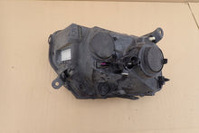 Load image into Gallery viewer, Frontscheinwerfer Dacia Duster 260600069R Links Scheinwerfer Headlight