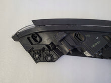 Load image into Gallery viewer, Frontscheinwerfer Hyundai Kona 92101-J9 LED Links Scheinwerfer Headlight SCH2520815092si