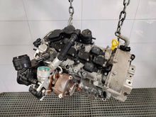 Laden Sie das Bild in den Galerie-Viewer, Motor Audi Seat Skoda VW Ateca I DXD 1.5 TSI 90PS 66kW 2023 Benzin Komplett MOT3849597360ic