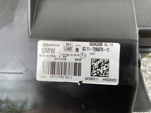Laden Sie das Bild in den Galerie-Viewer, Frontscheinwerfer BMW I3 7295670-11 Rechts Scheinwerfer Headlight SCH8597375519vv