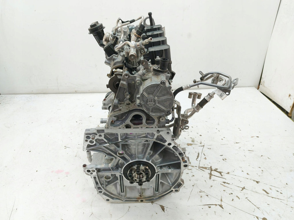 Motor Mercedes-Benz Gla H247 282914 1.3 27TKm 2023 Benzin Engine Komplett