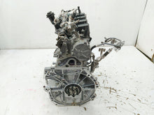 Load image into Gallery viewer, Motor Mercedes-Benz Gla H247 282914 1.3 27TKm 2023 Benzin Engine Komplett