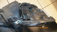Laden Sie das Bild in den Galerie-Viewer, Frontscheinwerfer Audi A5 8T0941004AK Xenon Rechts Scheinwerfer Headlight SCH7382877417qk