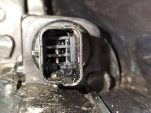 Laden Sie das Bild in den Galerie-Viewer, Frontscheinwerfer Citroën C3 III 9823313080 LED Links Scheinwerfer Headlight