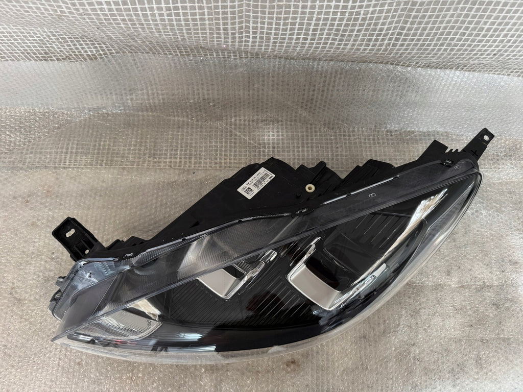 Frontscheinwerfer Ford Kuga LV4B-13E015-CD Full LED Links Scheinwerfer Headlight SCH9259701044iv