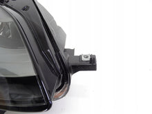 Laden Sie das Bild in den Galerie-Viewer, Frontscheinwerfer Tesla Model Y 1514953-00-E LED Rechts Scheinwerfer Headlight