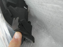 Laden Sie das Bild in den Galerie-Viewer, Frontscheinwerfer Ford Fiesta H1BB13W029CD LED Rechts Scheinwerfer Headlight SCH6950037953xg