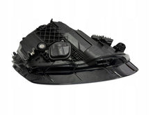Load image into Gallery viewer, Frontscheinwerfer Audi A7 4K8941085F Laser Links Scheinwerfer Headlight SCH3502597716ha