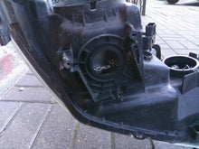 Load image into Gallery viewer, Frontscheinwerfer Honda Accord VII Xenon Links Scheinwerfer Headlight SCH3004612480kt