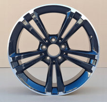 Load image into Gallery viewer, 1x Alufelge 18 Zoll 7.5" 5x112 A1774011300 Mercedes-Benz W177 Rim Wheel FEL7631208626sb