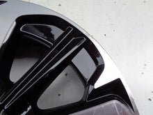 Laden Sie das Bild in den Galerie-Viewer, 1x Alufelge 20 Zoll 7.5" 5x114.3 45ET 9965177500 Mazda I Rim Wheel FEL2044956919ui