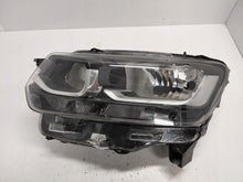 Laden Sie das Bild in den Galerie-Viewer, Frontscheinwerfer Toyota Proace City 73278187 Links Scheinwerfer Headlight SCH8666058175wb