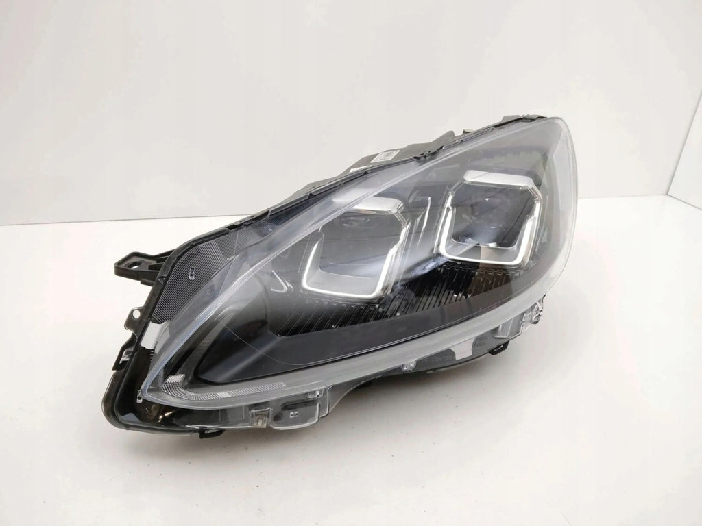 Frontscheinwerfer Ford Kuga III LV4B13E017AN 901878370NN0 LED Links Headlight SCH4720194398pn
