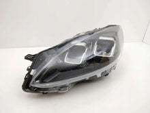 Laden Sie das Bild in den Galerie-Viewer, Frontscheinwerfer Ford Kuga III LV4B13E017AN 901878370NN0 LED Links Headlight SCH4720194398pn
