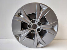 Load image into Gallery viewer, 1x Alufelge 17 Zoll 6898036 BMW Ix Rim Wheel FEL4133254803fu