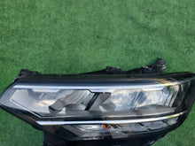 Load image into Gallery viewer, Frontscheinwerfer VW Passat B8 3G1941035P Full LED Links Scheinwerfer Headlight SCH3284398509rx