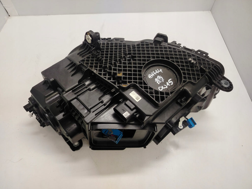Frontscheinwerfer Mercedes-Benz Glc A2549066802 Rechts Scheinwerfer Headlight SCH3854415723cc