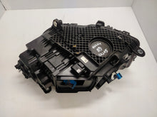 Laden Sie das Bild in den Galerie-Viewer, Frontscheinwerfer Mercedes-Benz Glc A2549066802 Rechts Scheinwerfer Headlight SCH3854415723cc