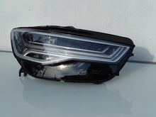 Load image into Gallery viewer, Frontscheinwerfer Audi A6 4G0941036 LED Rechts Scheinwerfer Headlight