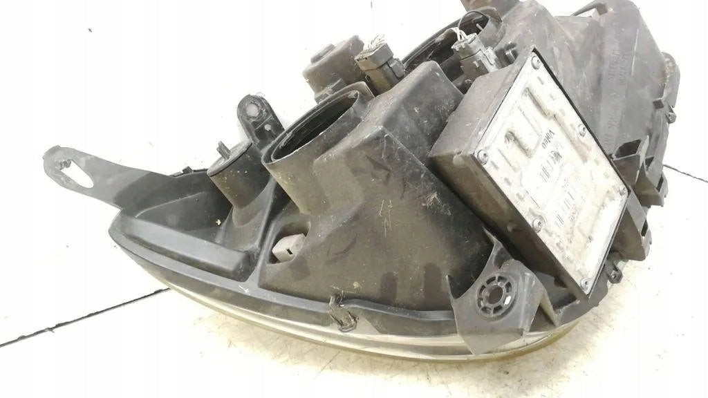 Frontscheinwerfer Citroën C5 Break I 89006853 9644275380 Links Headlight SCH9009436310ra