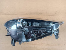 Load image into Gallery viewer, Frontscheinwerfer Mazda Cx5 KB8M51030 LED Rechts Scheinwerfer Headlight